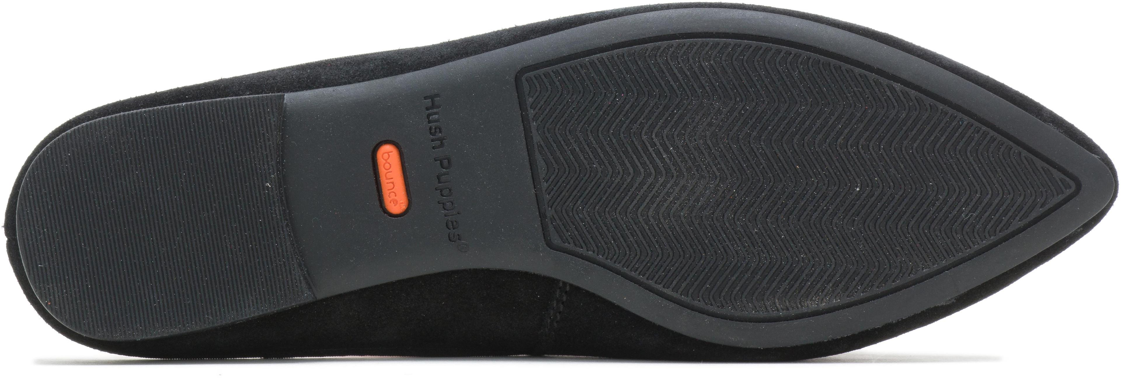 Product gallery image number 2 for product Sadie Tassel Mule - Women's