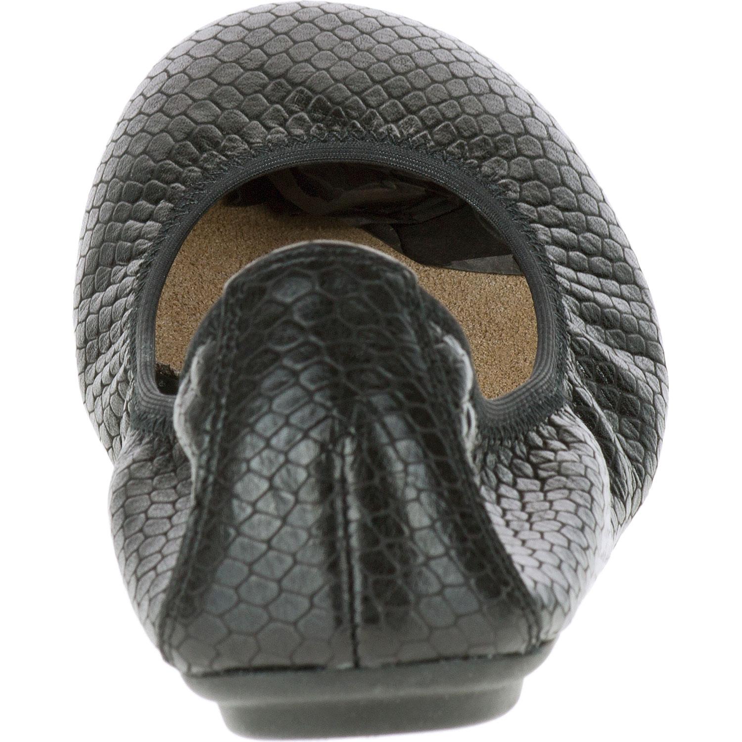 Product gallery image number 2 for product Chaste Ballet - Women's