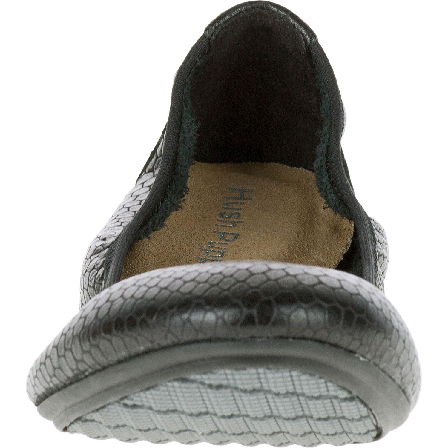 Product gallery image number 3 for product Chaste Ballet - Women's