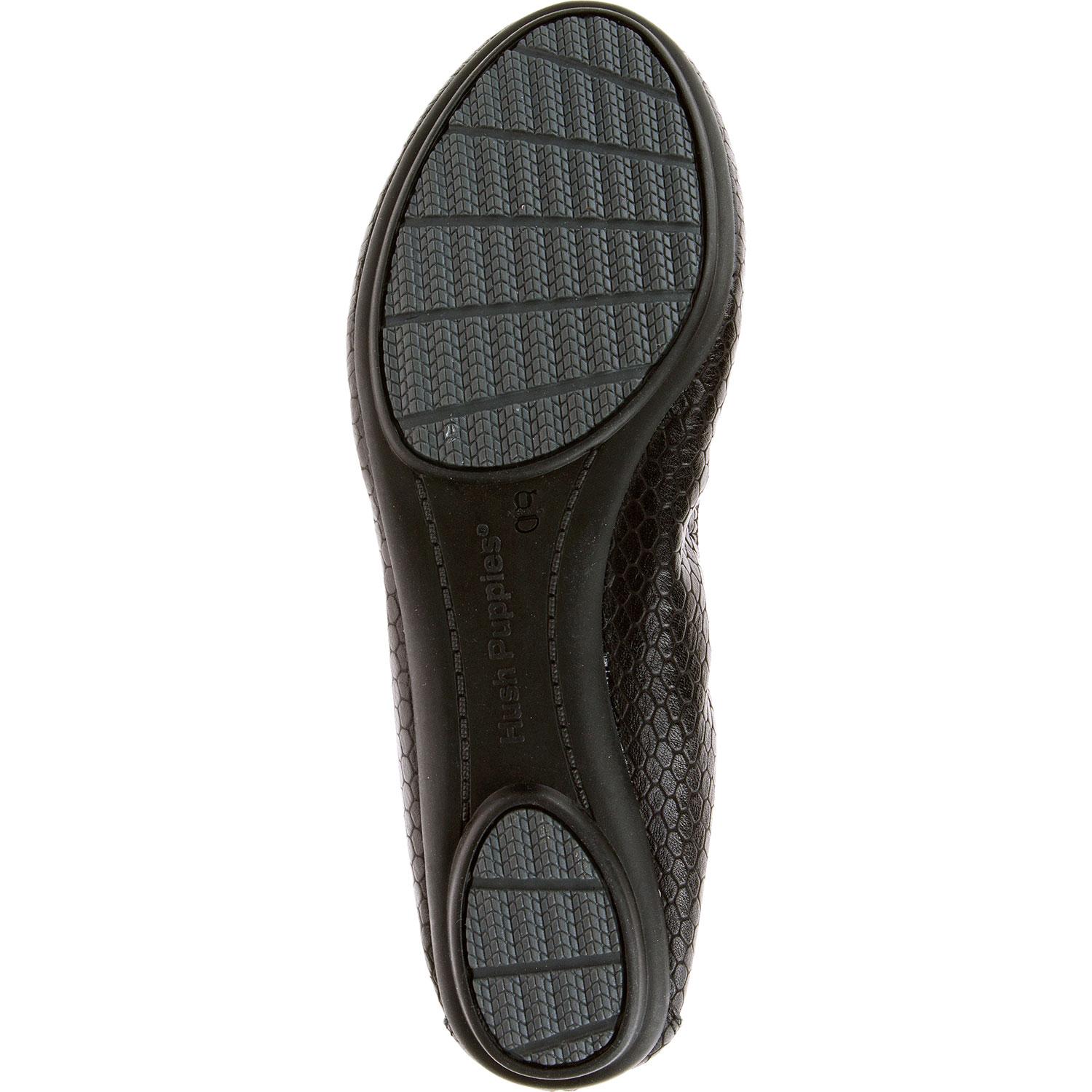 Product gallery image number 5 for product Chaste Ballet - Women's