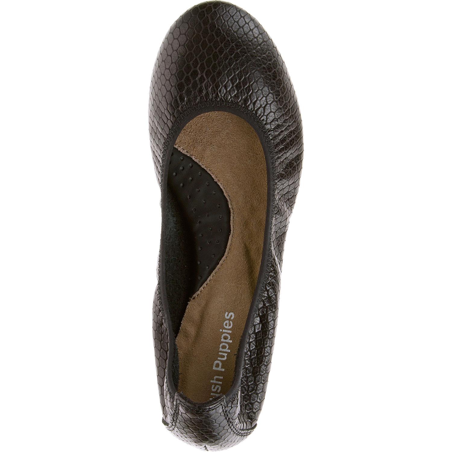 Product gallery image number 6 for product Chaste Ballet - Women's