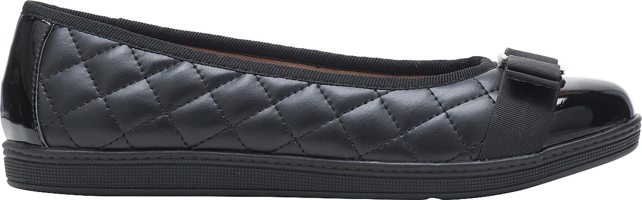 Numéro de l'image de la galerie de produits 3 pour le produit Souliers Faeth - Femme