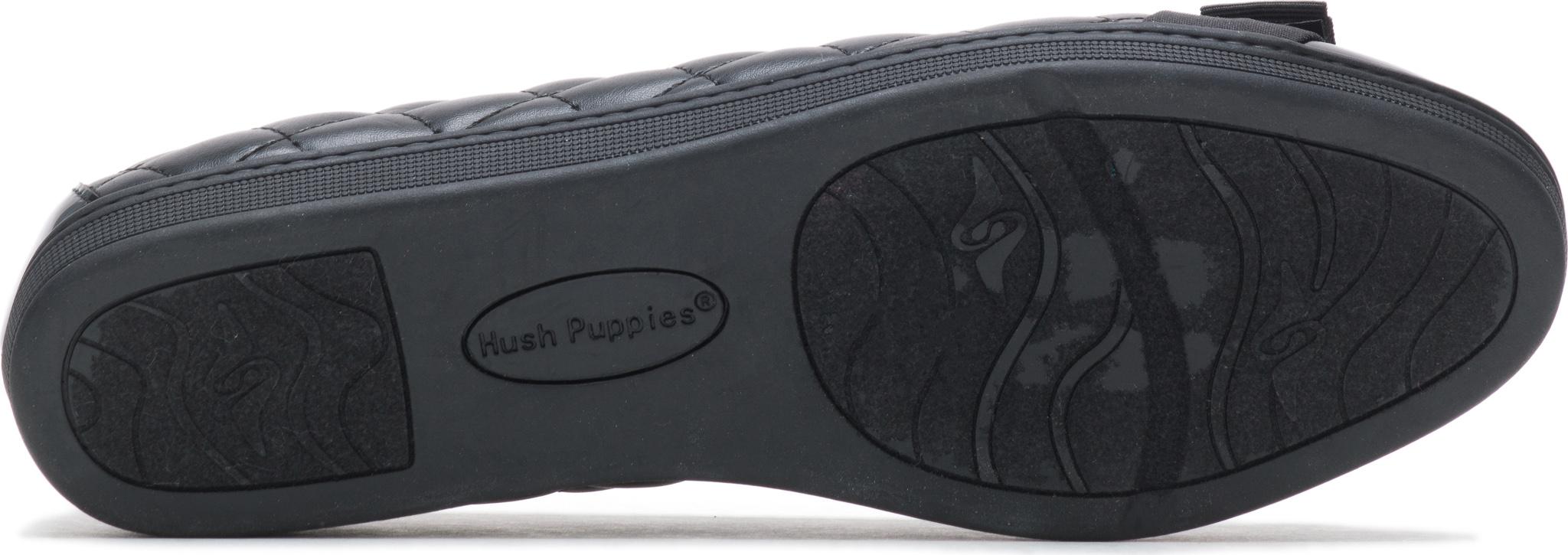 Numéro de l'image de la galerie de produits 4 pour le produit Souliers Faeth - Femme