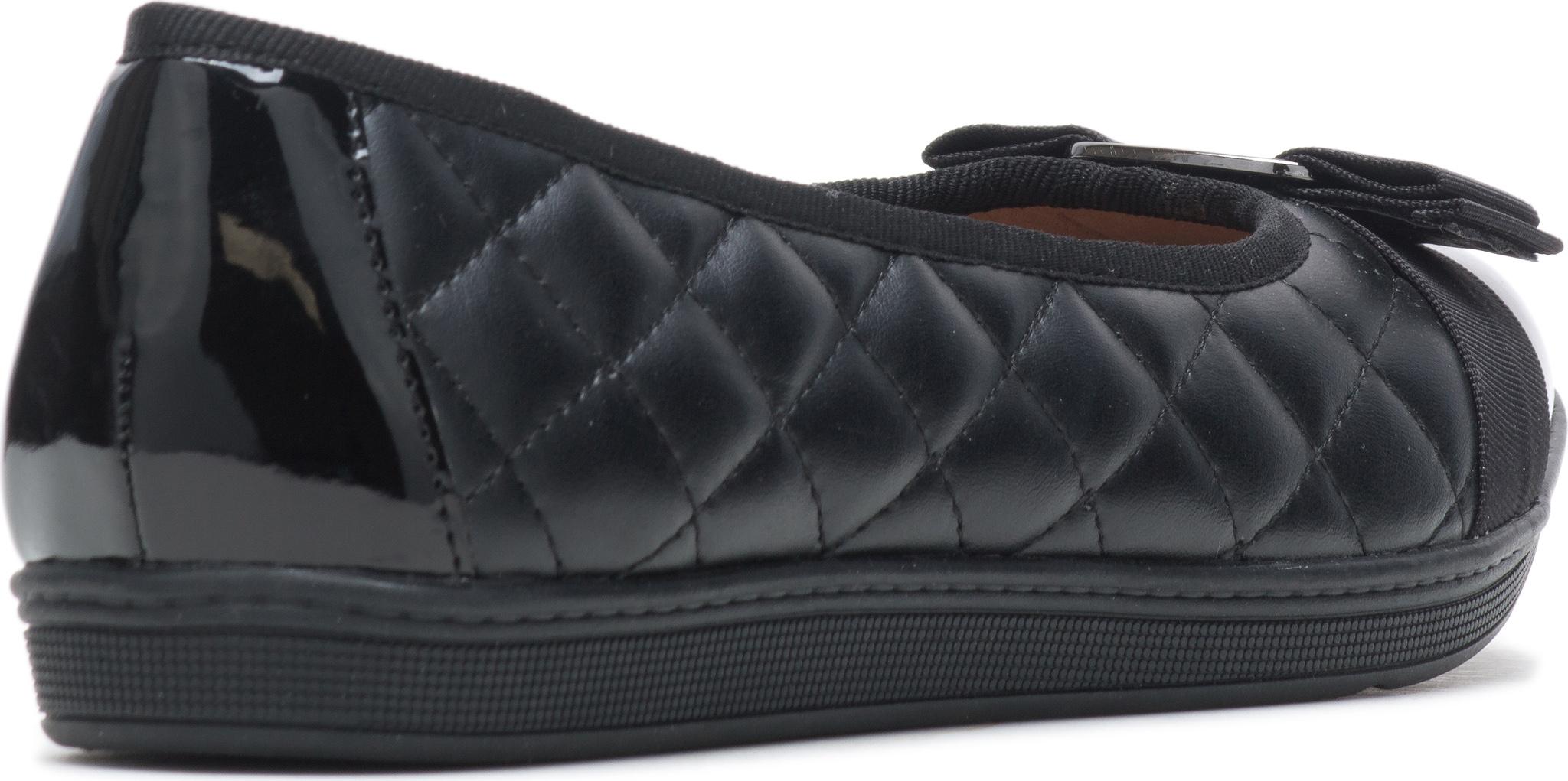 Numéro de l'image de la galerie de produits 5 pour le produit Souliers Faeth - Femme