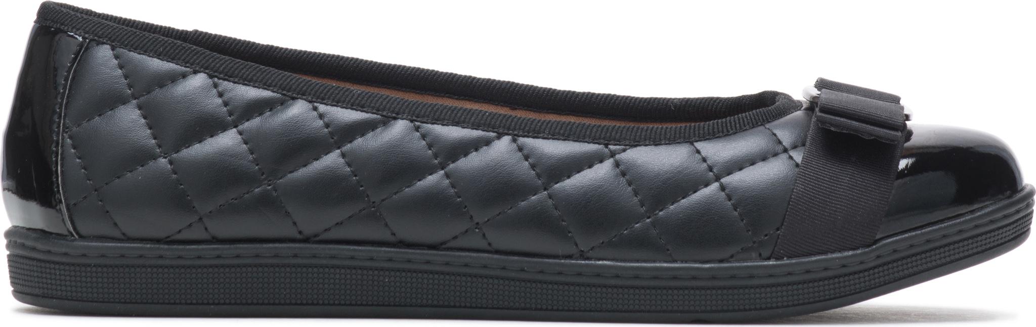 Numéro de l'image de la galerie de produits 6 pour le produit Souliers Faeth - Femme