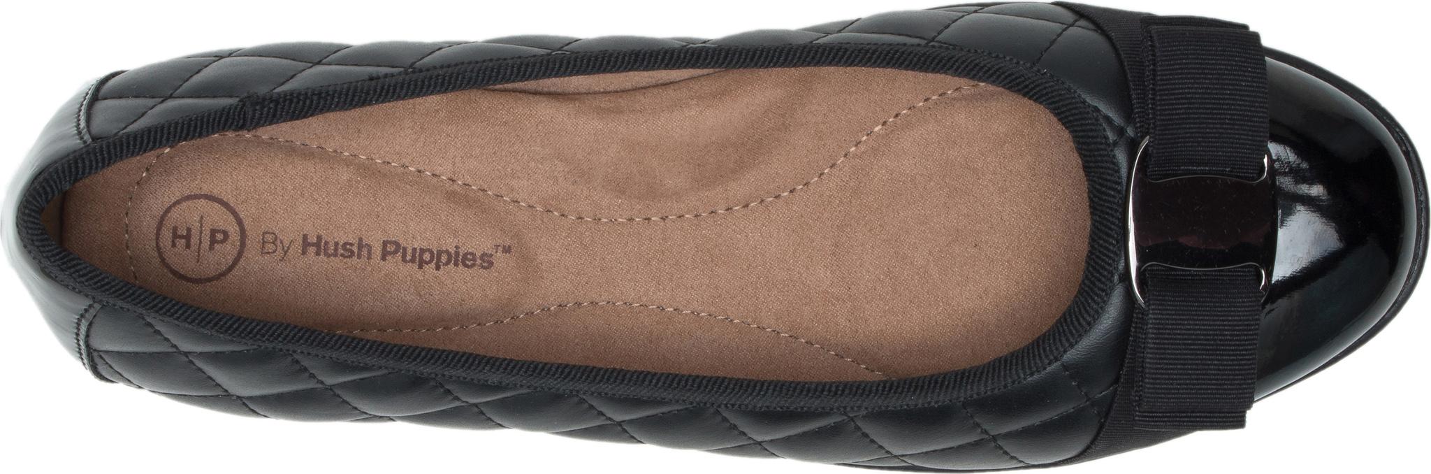 Numéro de l'image de la galerie de produits 2 pour le produit Souliers Faeth - Femme