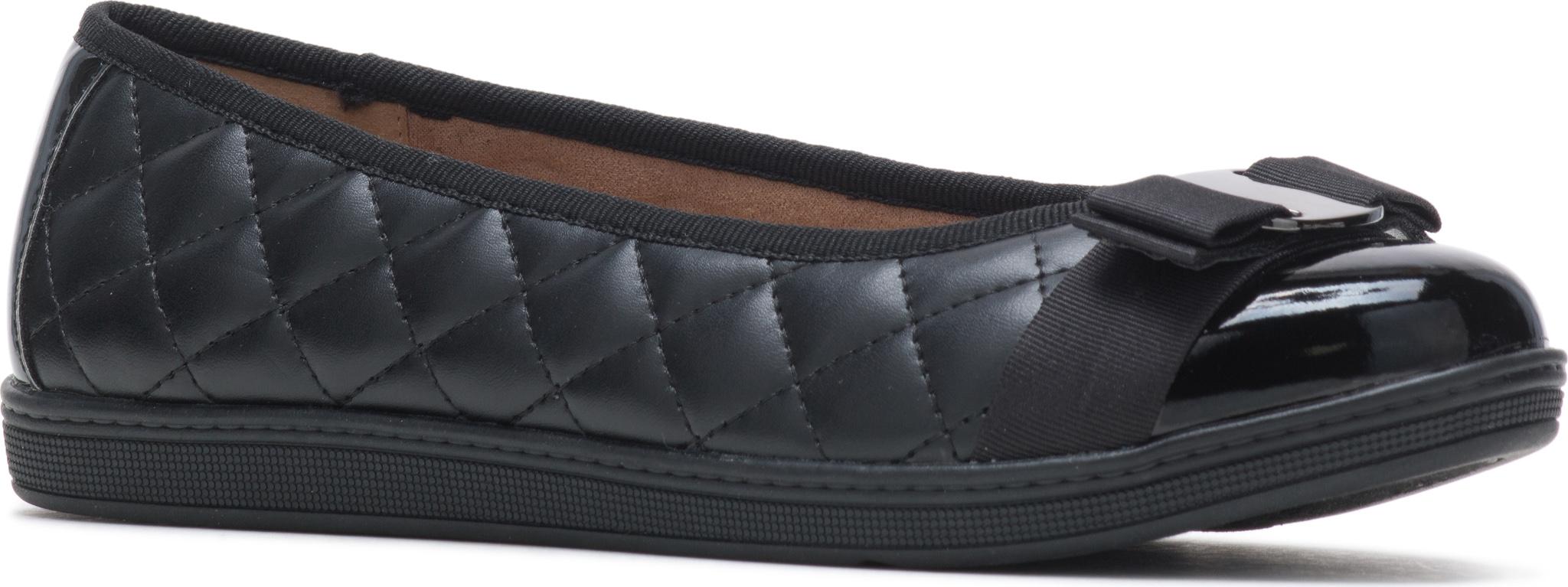 Numéro de l'image de la galerie de produits 1 pour le produit Souliers Faeth - Femme