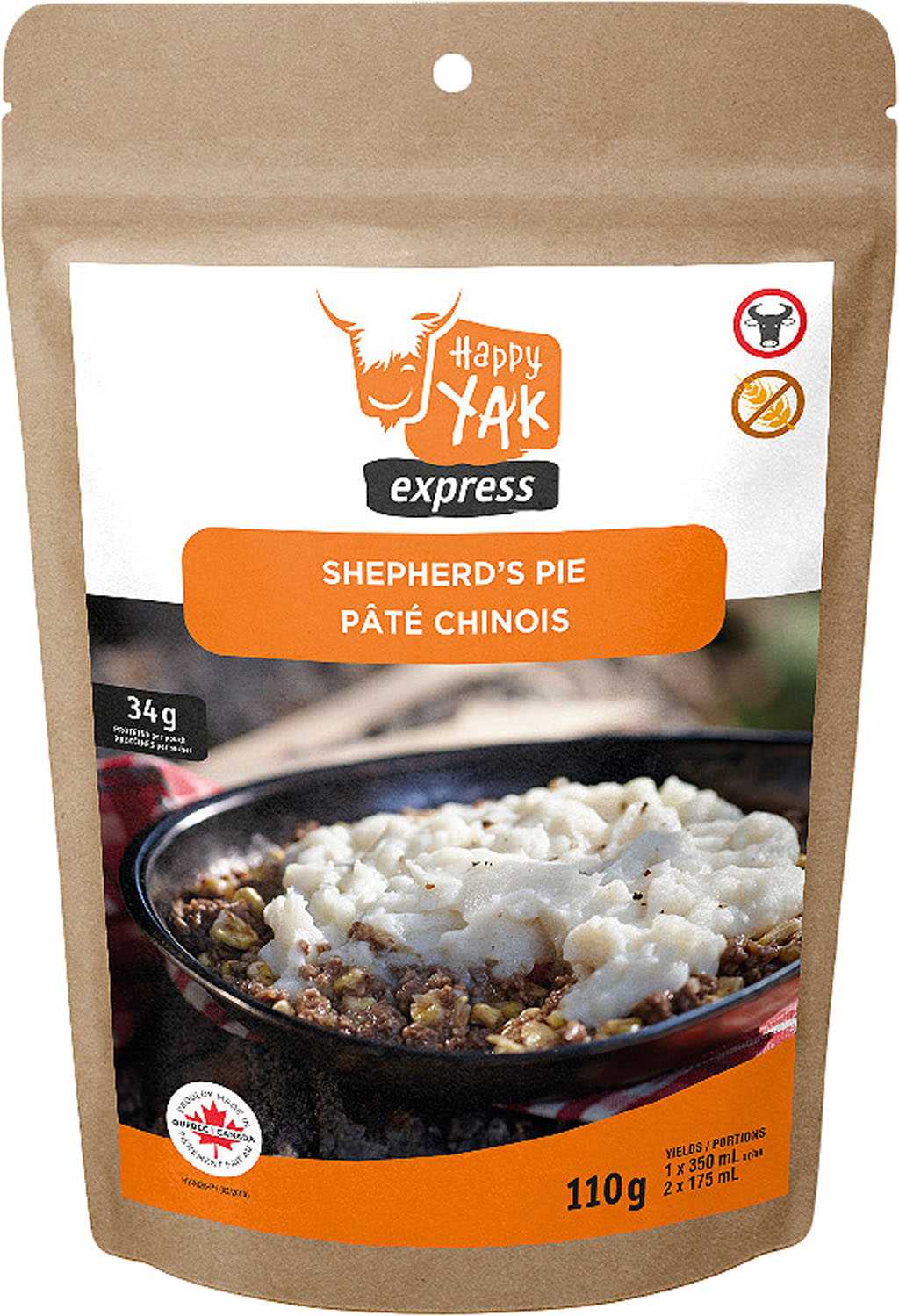 Product image for Shepherd's Pie