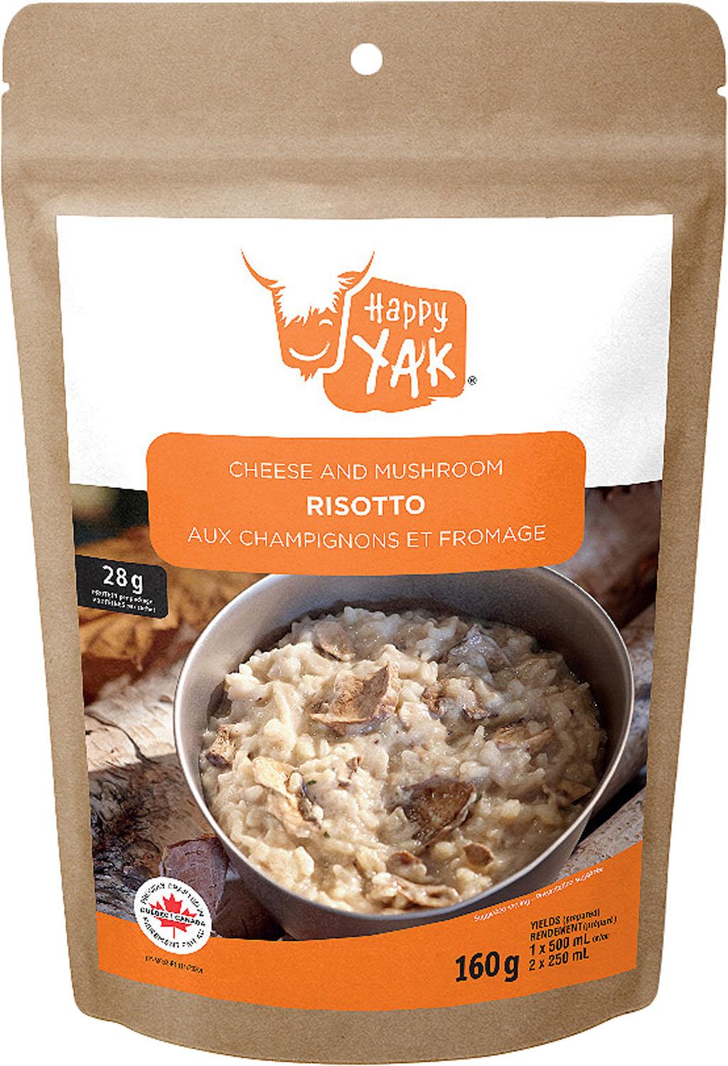 Product gallery image number {number} for product {name}