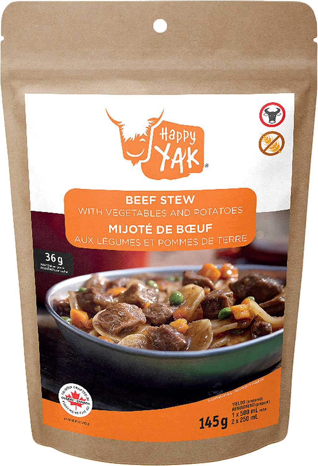 Product image for Beef Stew