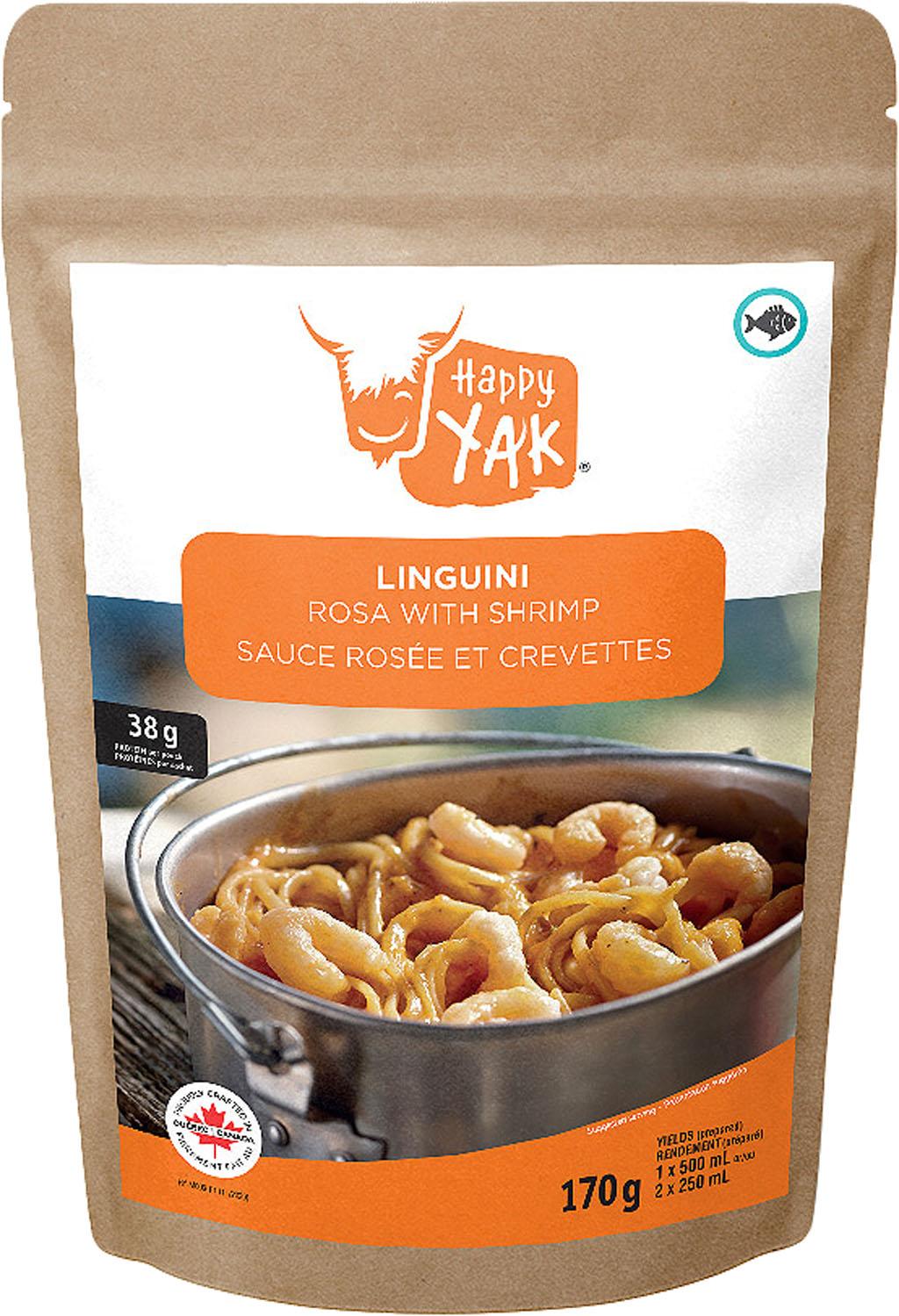 Product gallery image number {number} for product {name}