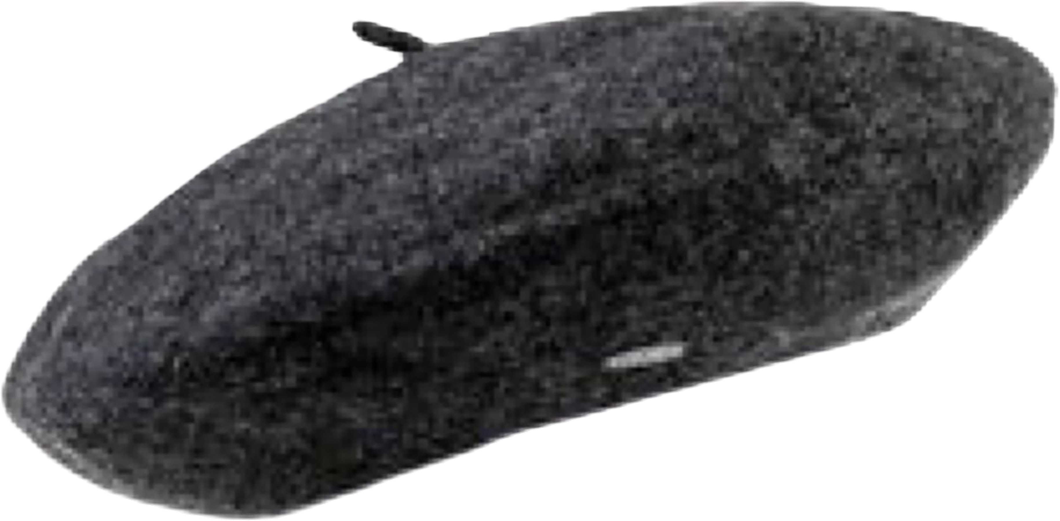 Product image for Bill Classic Beret Hat - Unisex