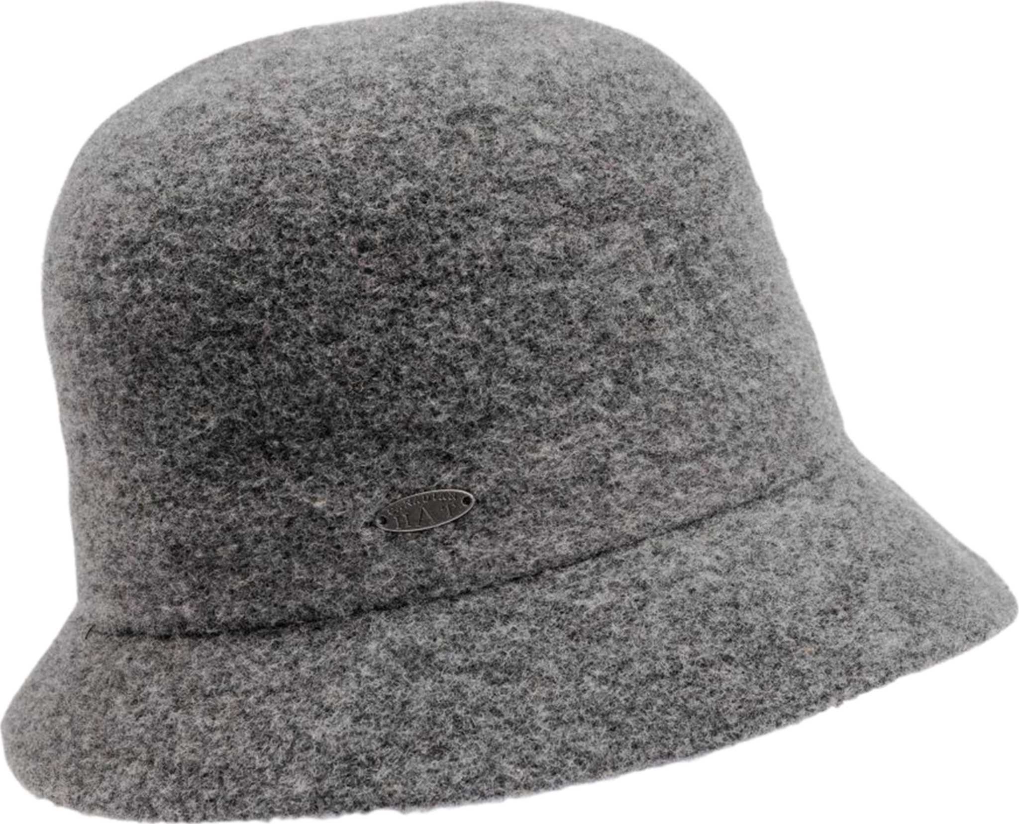 Product image for Claude Cloche Hat - Women's