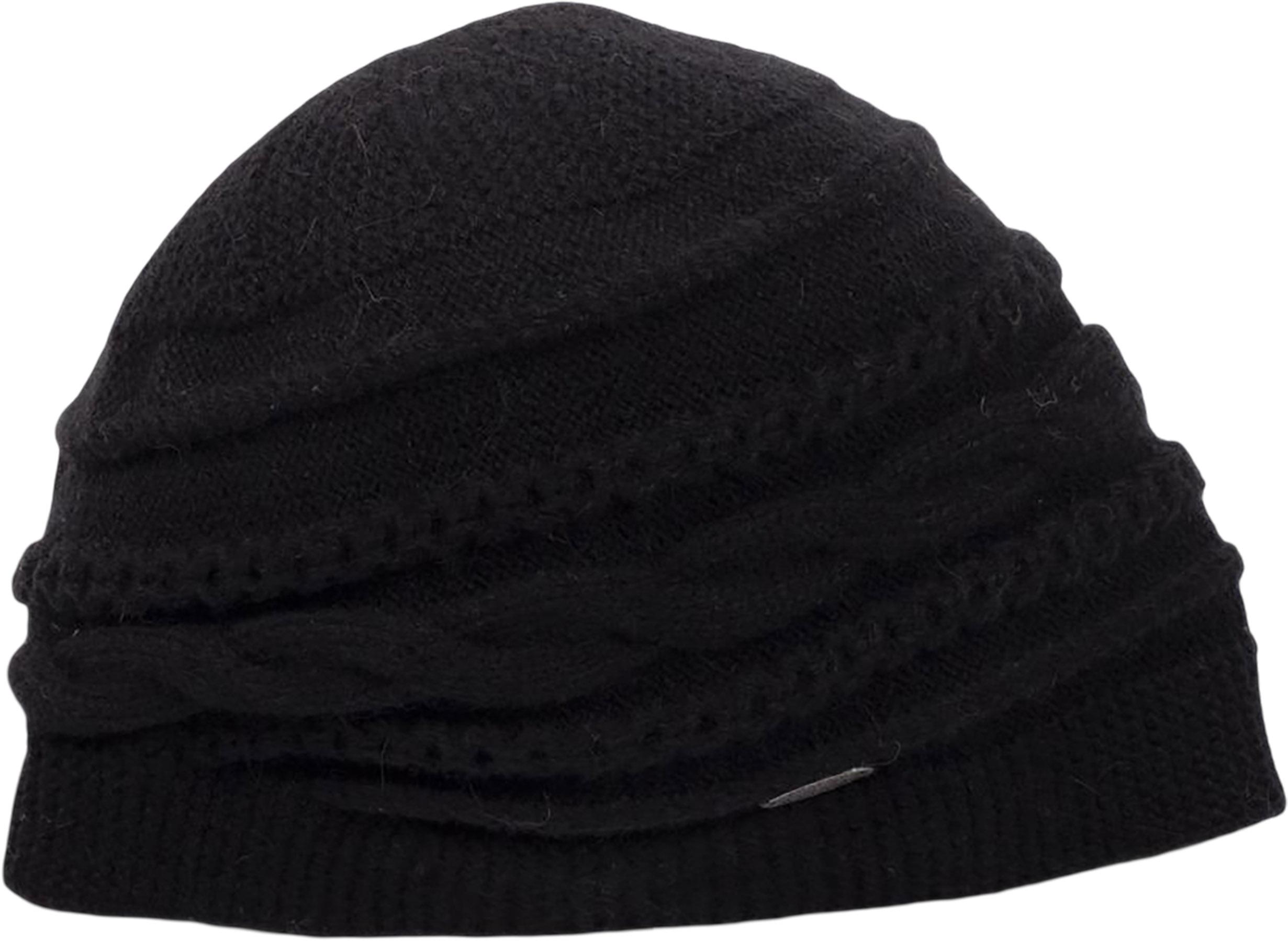 Product gallery image number {number} for product {name}