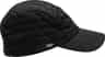 Colour: Black