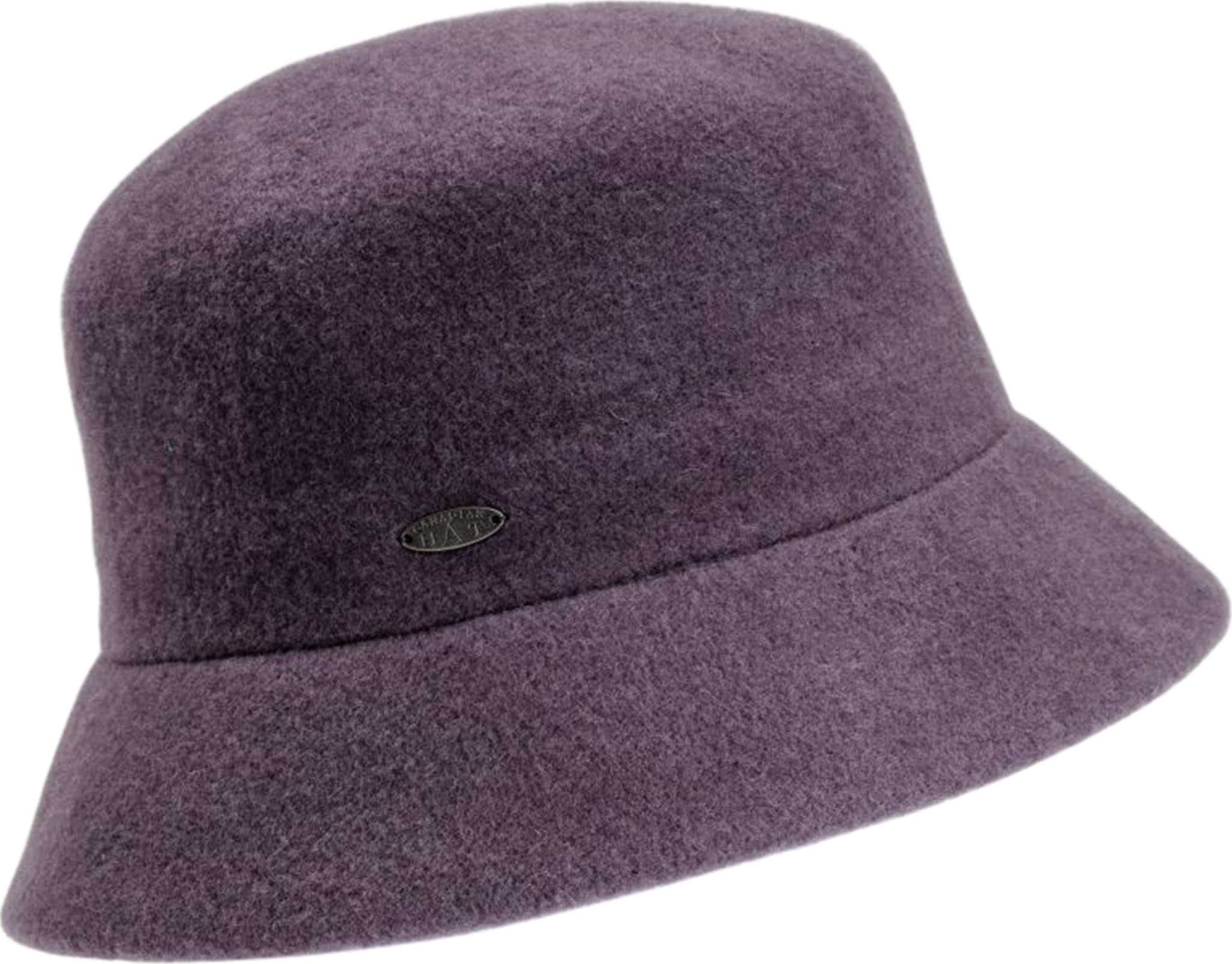 Product image for Bowen Woolen Bucket Hat - Women's