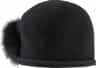 Colour: Black