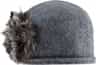 Colour: Heather Grey