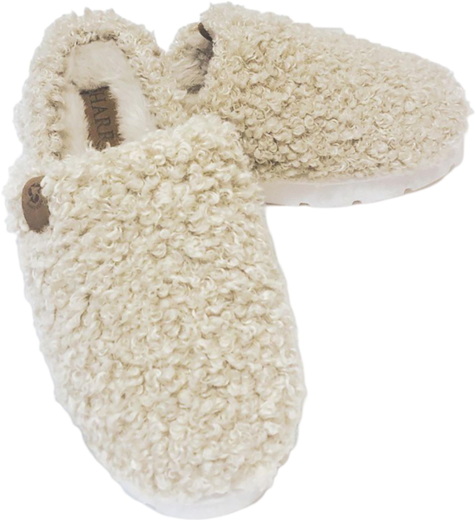 Product gallery image number 1 for product Snug Slippers in Bouckle Koba - Women's