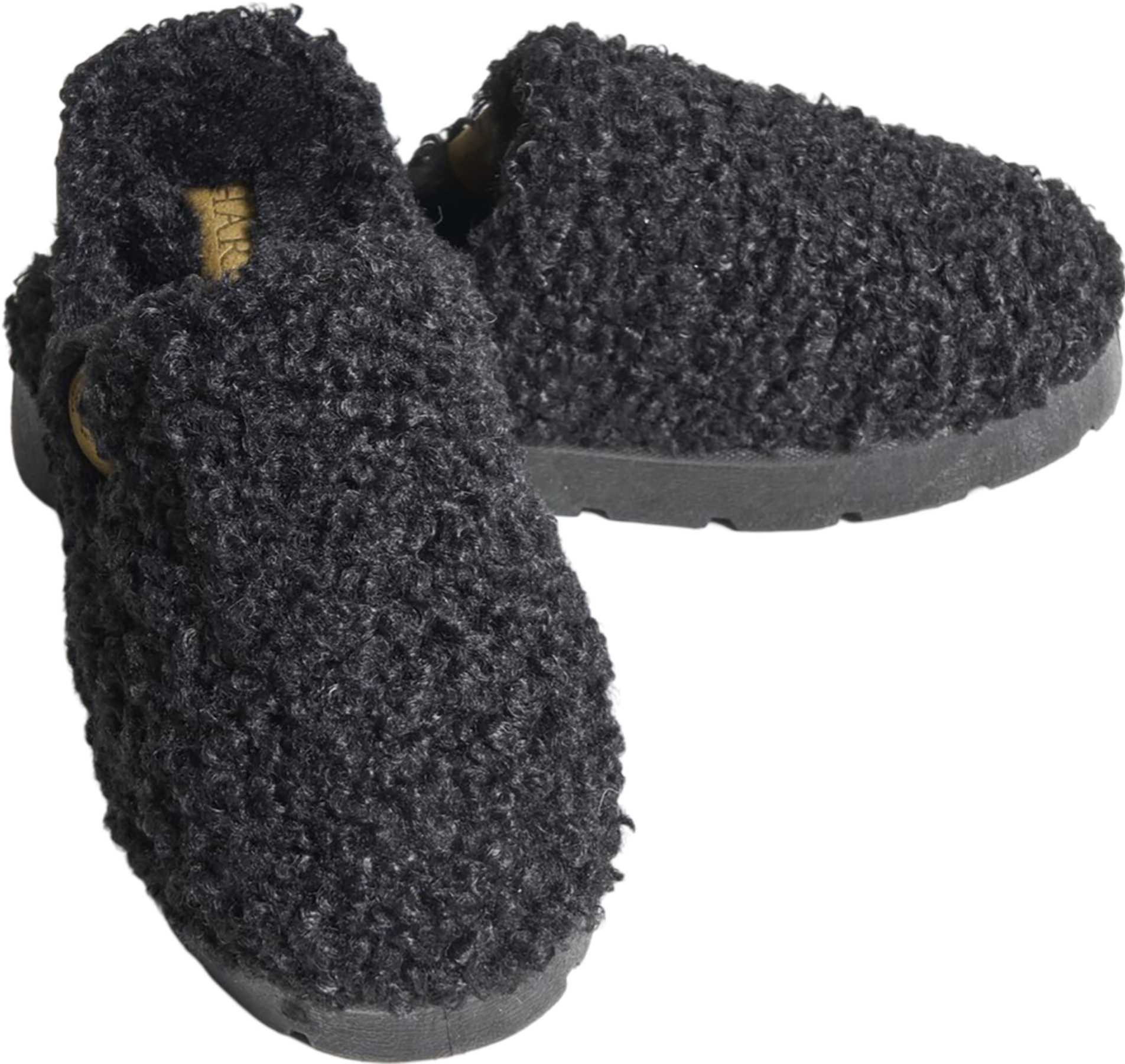 Product image for Snug Slippers in Bouckle Koba - Women's