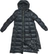 Colour: Black