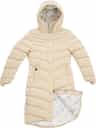 Colour: Beige