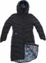 Colour: Black