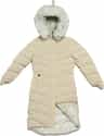 Colour: Beige