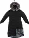 Colour: Black