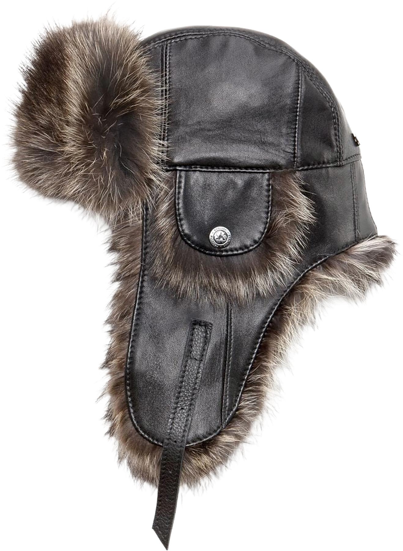 Product gallery image number {number} for product {name}