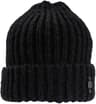 Colour: Black