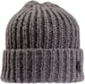 Colour: Charcoal