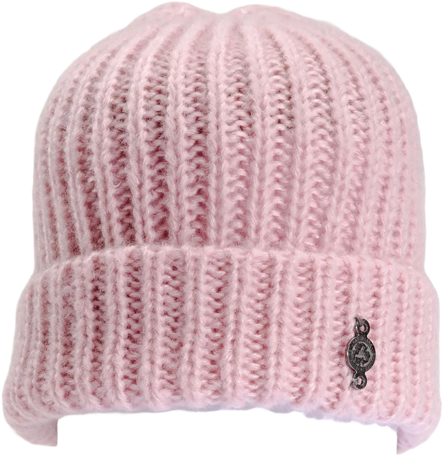 Image de produit pour Tuque côtelé moelleuse Borai