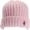 Colour: Soft Pink