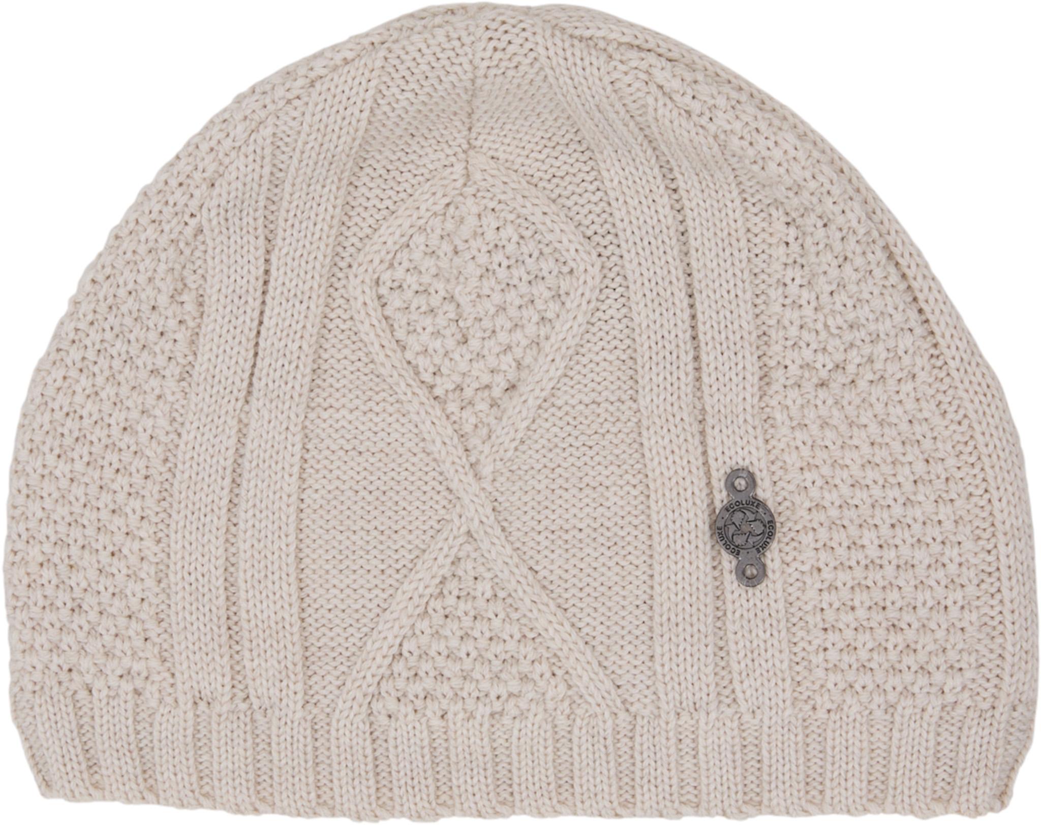 Image de produit pour Tuque Ski - Femme