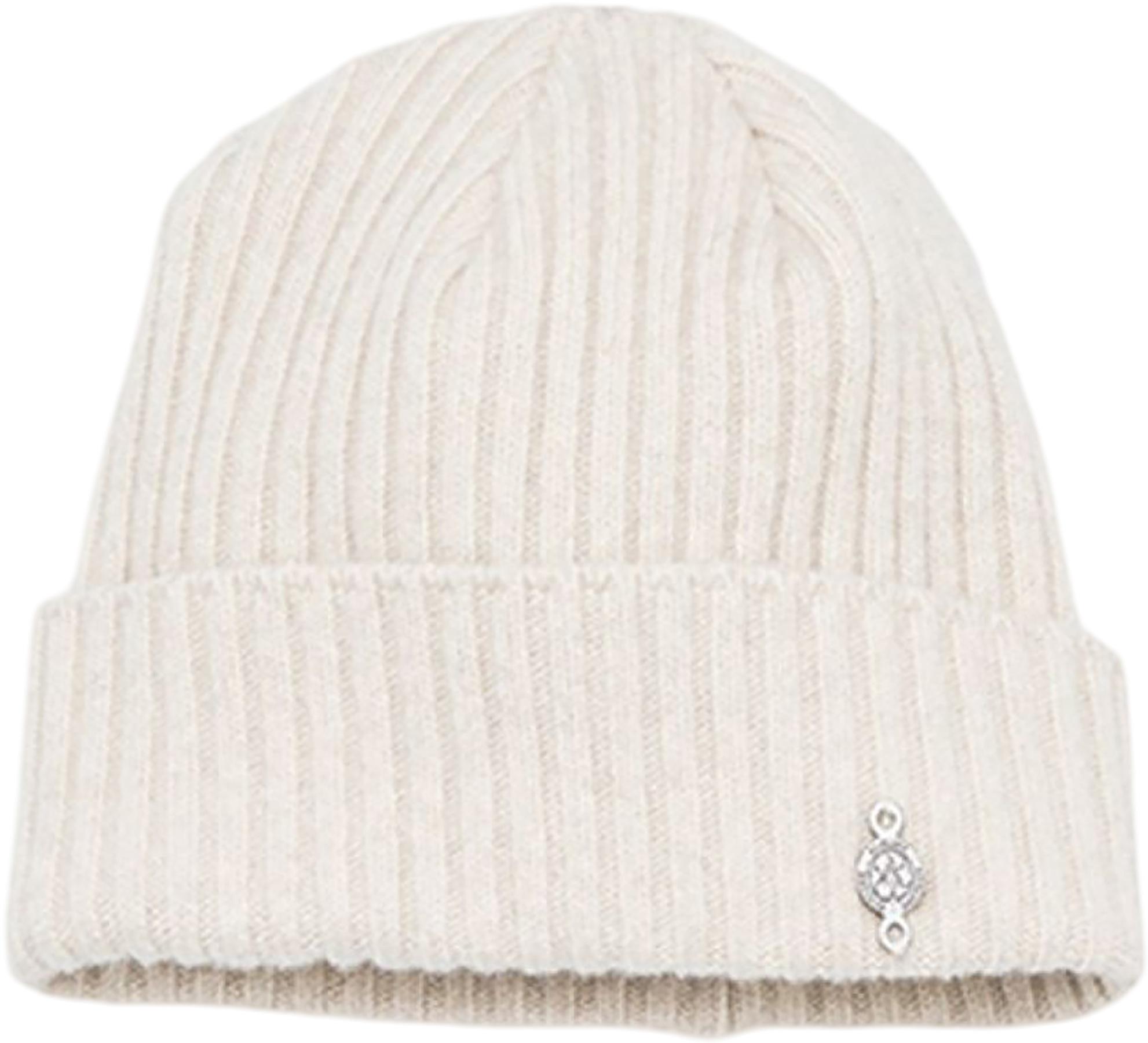 Product image for Recycled Cashmere Beanie