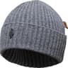 Couleur: Grey