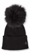 Colour: Black