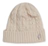 Couleur: Beige