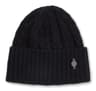 Couleur: Black