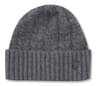 Couleur: Grey