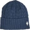 Couleur: Navy