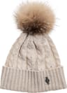 Couleur: Beige