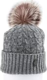 Couleur: Grey
