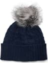 Couleur: Navy