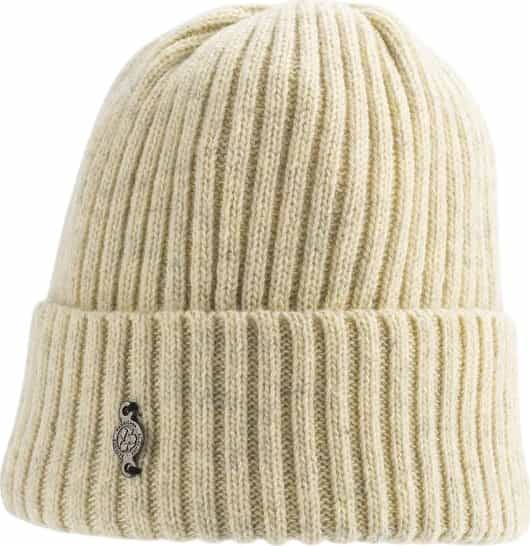 Image de produit pour Tuque Classic - Unisexe