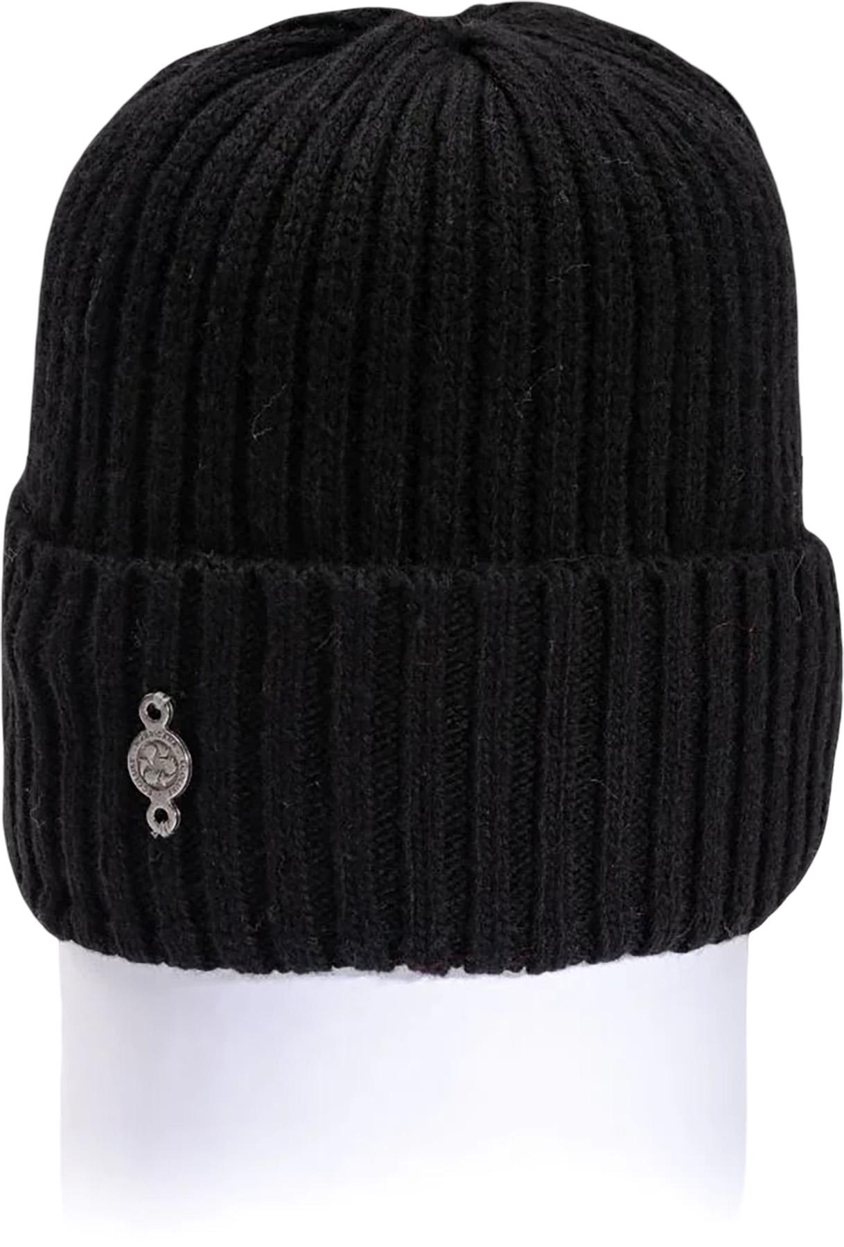 Image de produit pour Tuque Classic - Unisexe