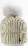Colour: Beige