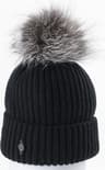 Colour: Black