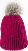 Colour: Fuchsia